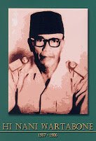 pahlawannasional-hi_nani_wartabone